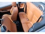 Peugeot 207 CC 1.6 VTi Roland Garros NIEUWE APK