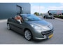 Peugeot 207 CC 1.6 VTi Roland Garros NIEUWE APK