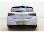 Opel Astra 1.4 Innovation 150 PK | Lederen bekleding | Stoelverwarming en ventilatie | Keyless | Navigatie | Stuurwielverwarming | Keyless | Camera | Weinig kilometers