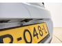 Opel Astra 1.4 Innovation 150 PK | Lederen bekleding | Stoelverwarming en ventilatie | Keyless | Navigatie | Stuurwielverwarming | Keyless | Camera | Weinig kilometers