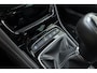 Opel Astra 1.4 Innovation 150 PK | Lederen bekleding | Stoelverwarming en ventilatie | Keyless | Navigatie | Stuurwielverwarming | Keyless | Camera | Weinig kilometers