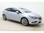 Opel Astra 1.4 Innovation 150 PK | Lederen bekleding | Stoelverwarming en ventilatie | Keyless | Navigatie | Stuurwielverwarming | Keyless | Camera | Weinig kilometers