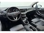 Opel Astra 1.4 Innovation 150 PK | Lederen bekleding | Stoelverwarming en ventilatie | Keyless | Navigatie | Stuurwielverwarming | Keyless | Camera | Weinig kilometers