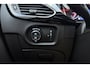 Opel Astra 1.4 Innovation 150 PK | Lederen bekleding | Stoelverwarming en ventilatie | Keyless | Navigatie | Stuurwielverwarming | Keyless | Camera | Weinig kilometers