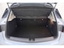 Opel Astra 1.4 Innovation 150 PK | Lederen bekleding | Stoelverwarming en ventilatie | Keyless | Navigatie | Stuurwielverwarming | Keyless | Camera | Weinig kilometers