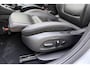 Opel Astra 1.4 Innovation 150 PK | Lederen bekleding | Stoelverwarming en ventilatie | Keyless | Navigatie | Stuurwielverwarming | Keyless | Camera | Weinig kilometers