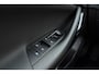 Opel Astra 1.4 Innovation 150 PK | Lederen bekleding | Stoelverwarming en ventilatie | Keyless | Navigatie | Stuurwielverwarming | Keyless | Camera | Weinig kilometers