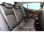 Opel Astra 1.4 Innovation 150 PK | Lederen bekleding | Stoelverwarming en ventilatie | Keyless | Navigatie | Stuurwielverwarming | Keyless | Camera | Weinig kilometers