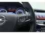 Opel Astra 1.4 Innovation 150 PK | Lederen bekleding | Stoelverwarming en ventilatie | Keyless | Navigatie | Stuurwielverwarming | Keyless | Camera | Weinig kilometers