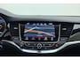 Opel Astra 1.4 Innovation 150 PK | Lederen bekleding | Stoelverwarming en ventilatie | Keyless | Navigatie | Stuurwielverwarming | Keyless | Camera | Weinig kilometers