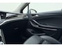 Opel Astra 1.4 Innovation 150 PK | Lederen bekleding | Stoelverwarming en ventilatie | Keyless | Navigatie | Stuurwielverwarming | Keyless | Camera | Weinig kilometers
