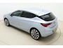 Opel Astra 1.4 Innovation 150 PK | Lederen bekleding | Stoelverwarming en ventilatie | Keyless | Navigatie | Stuurwielverwarming | Keyless | Camera | Weinig kilometers