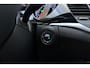 Opel Astra 1.4 Innovation 150 PK | Lederen bekleding | Stoelverwarming en ventilatie | Keyless | Navigatie | Stuurwielverwarming | Keyless | Camera | Weinig kilometers