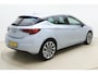 Opel Astra 1.4 Innovation 150 PK | Lederen bekleding | Stoelverwarming en ventilatie | Keyless | Navigatie | Stuurwielverwarming | Keyless | Camera | Weinig kilometers
