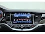 Opel Astra 1.4 Innovation 150 PK | Lederen bekleding | Stoelverwarming en ventilatie | Keyless | Navigatie | Stuurwielverwarming | Keyless | Camera | Weinig kilometers