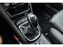 Opel Astra 1.4 Innovation 150 PK | Lederen bekleding | Stoelverwarming en ventilatie | Keyless | Navigatie | Stuurwielverwarming | Keyless | Camera | Weinig kilometers