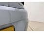Opel Astra 1.4 Innovation 150 PK | Lederen bekleding | Stoelverwarming en ventilatie | Keyless | Navigatie | Stuurwielverwarming | Keyless | Camera | Weinig kilometers