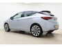 Opel Astra 1.4 Innovation 150 PK | Lederen bekleding | Stoelverwarming en ventilatie | Keyless | Navigatie | Stuurwielverwarming | Keyless | Camera | Weinig kilometers