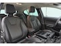 Opel Astra 1.4 Innovation 150 PK | Lederen bekleding | Stoelverwarming en ventilatie | Keyless | Navigatie | Stuurwielverwarming | Keyless | Camera | Weinig kilometers