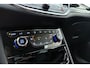 Opel Astra 1.4 Innovation 150 PK | Lederen bekleding | Stoelverwarming en ventilatie | Keyless | Navigatie | Stuurwielverwarming | Keyless | Camera | Weinig kilometers