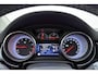 Opel Astra 1.4 Innovation 150 PK | Lederen bekleding | Stoelverwarming en ventilatie | Keyless | Navigatie | Stuurwielverwarming | Keyless | Camera | Weinig kilometers