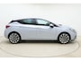 Opel Astra 1.4 Innovation 150 PK | Lederen bekleding | Stoelverwarming en ventilatie | Keyless | Navigatie | Stuurwielverwarming | Keyless | Camera | Weinig kilometers