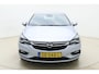 Opel Astra 1.4 Innovation 150 PK | Lederen bekleding | Stoelverwarming en ventilatie | Keyless | Navigatie | Stuurwielverwarming | Keyless | Camera | Weinig kilometers