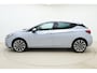 Opel Astra 1.4 Innovation 150 PK | Lederen bekleding | Stoelverwarming en ventilatie | Keyless | Navigatie | Stuurwielverwarming | Keyless | Camera | Weinig kilometers