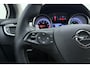 Opel Astra 1.4 Innovation 150 PK | Lederen bekleding | Stoelverwarming en ventilatie | Keyless | Navigatie | Stuurwielverwarming | Keyless | Camera | Weinig kilometers