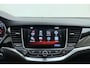 Opel Astra 1.4 Innovation 150 PK | Lederen bekleding | Stoelverwarming en ventilatie | Keyless | Navigatie | Stuurwielverwarming | Keyless | Camera | Weinig kilometers