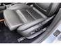 Opel Astra 1.4 Innovation 150 PK | Lederen bekleding | Stoelverwarming en ventilatie | Keyless | Navigatie | Stuurwielverwarming | Keyless | Camera | Weinig kilometers