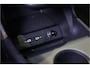 Audi Q4 Sportback e-tron 40 Launch Black edition One S Competition 77 kWh Panorama dak, Lederen Sportstoelen, ACC, Head-up, Virtual cockpit, Sonos Premium, Keyles, Matrix, Camera, Ambiente+/ Spiegel/ Hulp/ Comfort pakket, Lmv