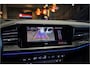 Audi Q4 Sportback e-tron 40 Launch Black edition One S Competition 77 kWh Panorama dak, Lederen Sportstoelen, ACC, Head-up, Virtual cockpit, Sonos Premium, Keyles, Matrix, Camera, Ambiente+/ Spiegel/ Hulp/ Comfort pakket, Lmv