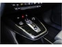 Audi Q4 Sportback e-tron 40 Launch Black edition One S Competition 77 kWh Panorama dak, Lederen Sportstoelen, ACC, Head-up, Virtual cockpit, Sonos Premium, Keyles, Matrix, Camera, Ambiente+/ Spiegel/ Hulp/ Comfort pakket, Lmv