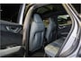 Audi Q4 Sportback e-tron 40 Launch Black edition One S Competition 77 kWh Panorama dak, Lederen Sportstoelen, ACC, Head-up, Virtual cockpit, Sonos Premium, Keyles, Matrix, Camera, Ambiente+/ Spiegel/ Hulp/ Comfort pakket, Lmv