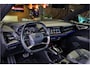 Audi Q4 Sportback e-tron 40 Launch Black edition One S Competition 77 kWh Panorama dak, Lederen Sportstoelen, ACC, Head-up, Virtual cockpit, Sonos Premium, Keyles, Matrix, Camera, Ambiente+/ Spiegel/ Hulp/ Comfort pakket, Lmv
