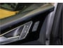 Audi Q4 Sportback e-tron 40 Launch Black edition One S Competition 77 kWh Panorama dak, Lederen Sportstoelen, ACC, Head-up, Virtual cockpit, Sonos Premium, Keyles, Matrix, Camera, Ambiente+/ Spiegel/ Hulp/ Comfort pakket, Lmv