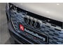Audi Q4 Sportback e-tron 40 Launch Black edition One S Competition 77 kWh Panorama dak, Lederen Sportstoelen, ACC, Head-up, Virtual cockpit, Sonos Premium, Keyles, Matrix, Camera, Ambiente+/ Spiegel/ Hulp/ Comfort pakket, Lmv