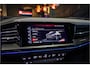 Audi Q4 Sportback e-tron 40 Launch Black edition One S Competition 77 kWh Panorama dak, Lederen Sportstoelen, ACC, Head-up, Virtual cockpit, Sonos Premium, Keyles, Matrix, Camera, Ambiente+/ Spiegel/ Hulp/ Comfort pakket, Lmv