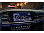 Audi Q4 Sportback e-tron 40 Launch Black edition One S Competition 77 kWh Panorama dak, Lederen Sportstoelen, ACC, Head-up, Virtual cockpit, Sonos Premium, Keyles, Matrix, Camera, Ambiente+/ Spiegel/ Hulp/ Comfort pakket, Lmv