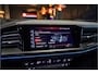 Audi Q4 Sportback e-tron 40 Launch Black edition One S Competition 77 kWh Panorama dak, Lederen Sportstoelen, ACC, Head-up, Virtual cockpit, Sonos Premium, Keyles, Matrix, Camera, Ambiente+/ Spiegel/ Hulp/ Comfort pakket, Lmv
