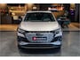 Audi Q4 Sportback e-tron 40 Launch Black edition One S Competition 77 kWh Panorama dak, Lederen Sportstoelen, ACC, Head-up, Virtual cockpit, Sonos Premium, Keyles, Matrix, Camera, Ambiente+/ Spiegel/ Hulp/ Comfort pakket, Lmv
