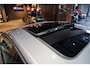Audi Q4 Sportback e-tron 40 Launch Black edition One S Competition 77 kWh Panorama dak, Lederen Sportstoelen, ACC, Head-up, Virtual cockpit, Sonos Premium, Keyles, Matrix, Camera, Ambiente+/ Spiegel/ Hulp/ Comfort pakket, Lmv