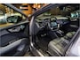 Audi Q4 Sportback e-tron 40 Launch Black edition One S Competition 77 kWh Panorama dak, Lederen Sportstoelen, ACC, Head-up, Virtual cockpit, Sonos Premium, Keyles, Matrix, Camera, Ambiente+/ Spiegel/ Hulp/ Comfort pakket, Lmv