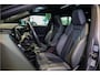 Audi Q4 Sportback e-tron 40 Launch Black edition One S Competition 77 kWh Panorama dak, Lederen Sportstoelen, ACC, Head-up, Virtual cockpit, Sonos Premium, Keyles, Matrix, Camera, Ambiente+/ Spiegel/ Hulp/ Comfort pakket, Lmv