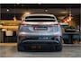 Audi Q4 Sportback e-tron 40 Launch Black edition One S Competition 77 kWh Panorama dak, Lederen Sportstoelen, ACC, Head-up, Virtual cockpit, Sonos Premium, Keyles, Matrix, Camera, Ambiente+/ Spiegel/ Hulp/ Comfort pakket, Lmv