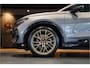 Audi Q4 Sportback e-tron 40 Launch Black edition One S Competition 77 kWh Panorama dak, Lederen Sportstoelen, ACC, Head-up, Virtual cockpit, Sonos Premium, Keyles, Matrix, Camera, Ambiente+/ Spiegel/ Hulp/ Comfort pakket, Lmv