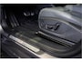 Audi Q4 Sportback e-tron 40 Launch Black edition One S Competition 77 kWh Panorama dak, Lederen Sportstoelen, ACC, Head-up, Virtual cockpit, Sonos Premium, Keyles, Matrix, Camera, Ambiente+/ Spiegel/ Hulp/ Comfort pakket, Lmv