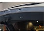 Audi Q4 Sportback e-tron 40 Launch Black edition One S Competition 77 kWh Panorama dak, Lederen Sportstoelen, ACC, Head-up, Virtual cockpit, Sonos Premium, Keyles, Matrix, Camera, Ambiente+/ Spiegel/ Hulp/ Comfort pakket, Lmv