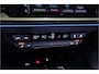 Audi Q4 Sportback e-tron 40 Launch Black edition One S Competition 77 kWh Panorama dak, Lederen Sportstoelen, ACC, Head-up, Virtual cockpit, Sonos Premium, Keyles, Matrix, Camera, Ambiente+/ Spiegel/ Hulp/ Comfort pakket, Lmv